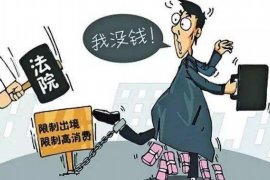 防城港专业讨债公司有哪些核心服务？